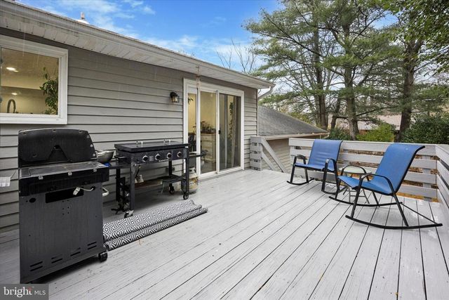 65 MAINE TRL, Medford, NJ 08055