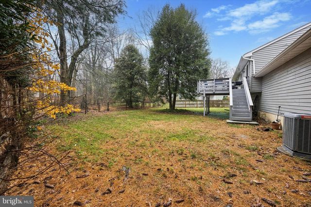 65 MAINE TRL, Medford, NJ 08055