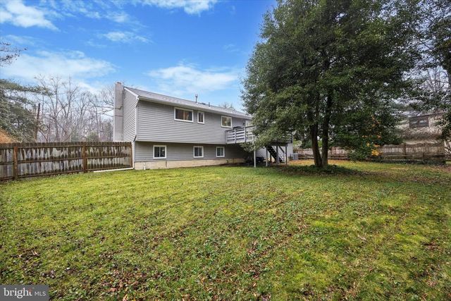 65 MAINE TRL, Medford, NJ 08055