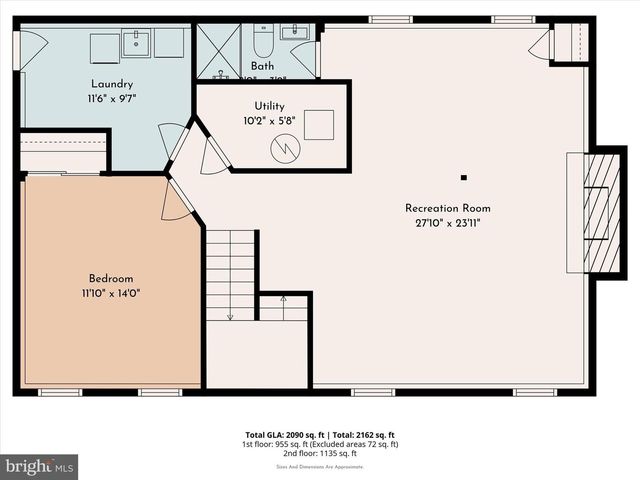 65 MAINE TRL, Medford, NJ 08055