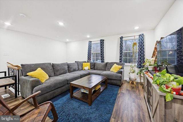 65 MAINE TRL, Medford, NJ 08055