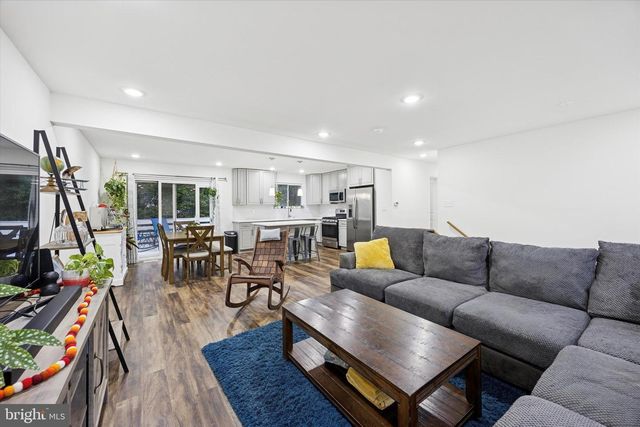 65 MAINE TRL, Medford, NJ 08055