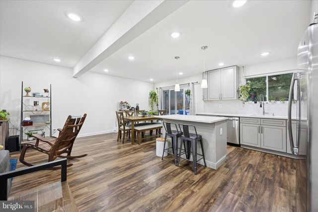 65 MAINE TRL, Medford, NJ 08055