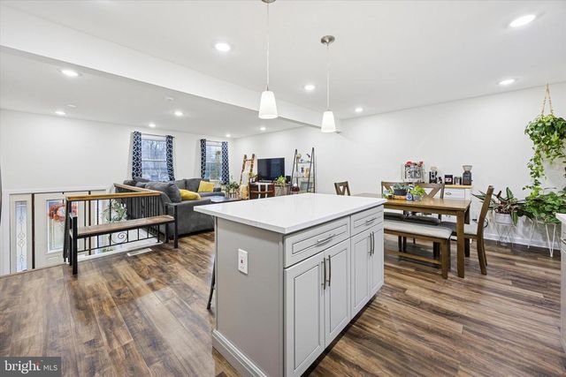 65 MAINE TRL, Medford, NJ 08055