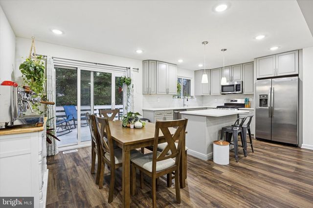 65 MAINE TRL, Medford, NJ 08055