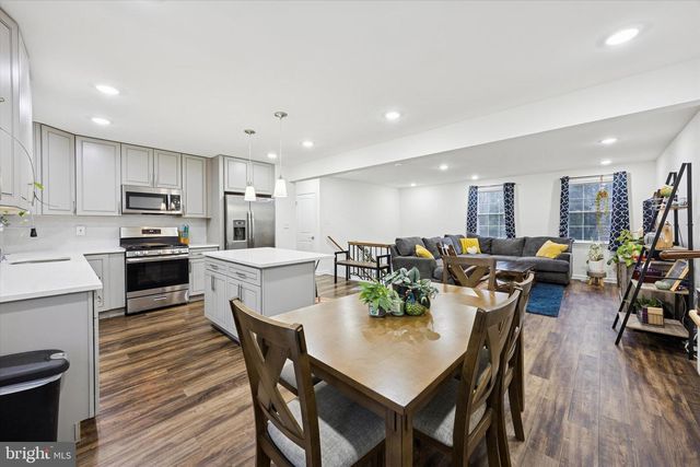 65 MAINE TRL, Medford, NJ 08055