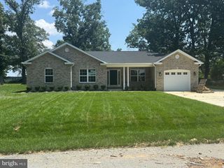 6302 DOWER VILLAGE LN, Upper Marlboro, MD 20772