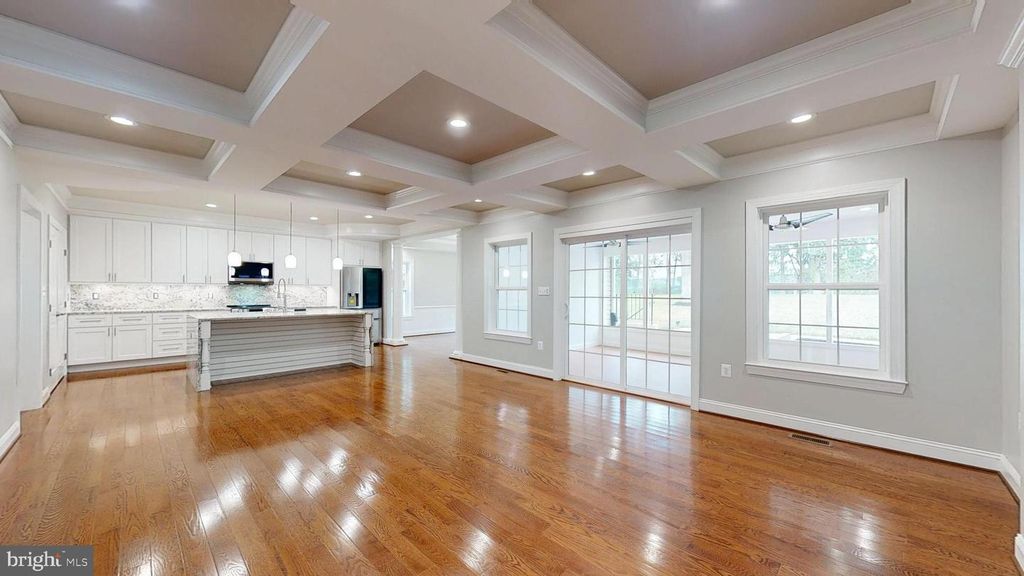 6302 DOWER VILLAGE LN, Upper Marlboro, MD 20772