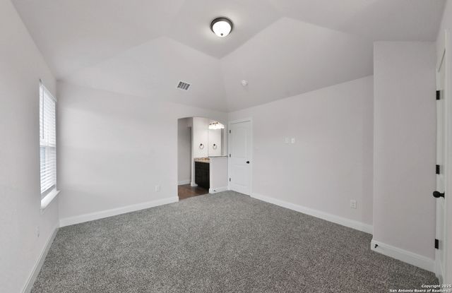 6514 Comanche Post, San Antonio, TX 78233