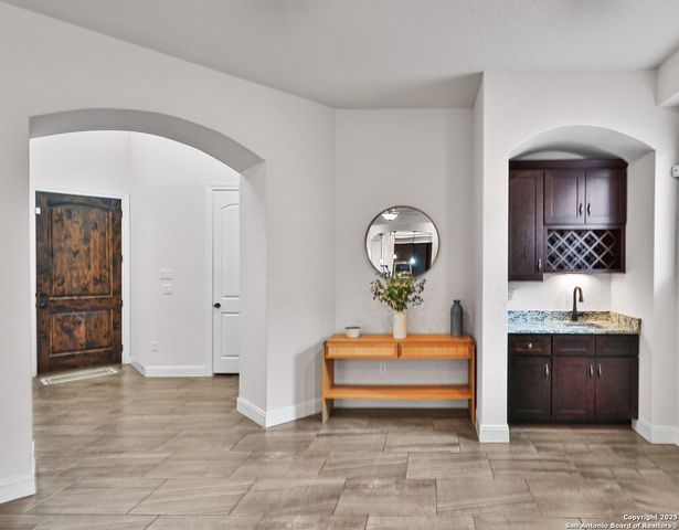 6514 Comanche Post, San Antonio, TX 78233