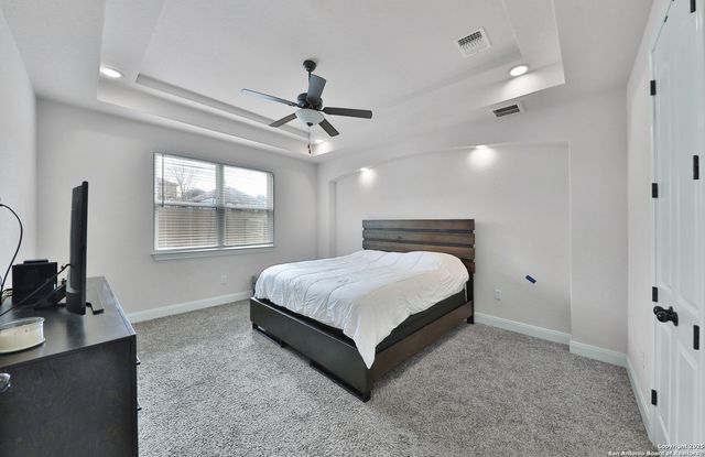 6514 Comanche Post, San Antonio, TX 78233