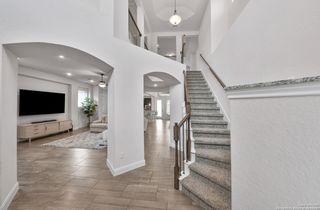 6514 Comanche Post, San Antonio, TX 78233