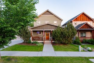 975 Jessie Way, Bozeman, MT 59715