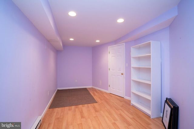 12 BERWICK CIRCLE, East Windsor, NJ 08520
