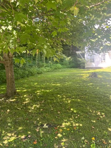 14 Forest Street, Randolph, VT 05060