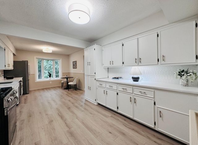 1864 Carol Lane, West Saint Paul, MN 55118