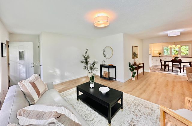 1864 Carol Lane, West Saint Paul, MN 55118