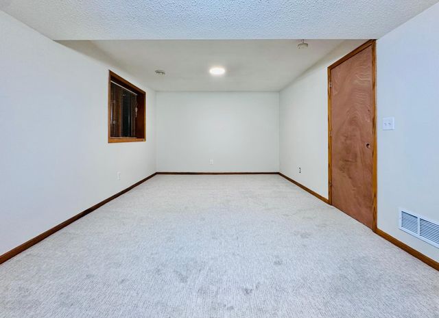 1864 Carol Lane, West Saint Paul, MN 55118
