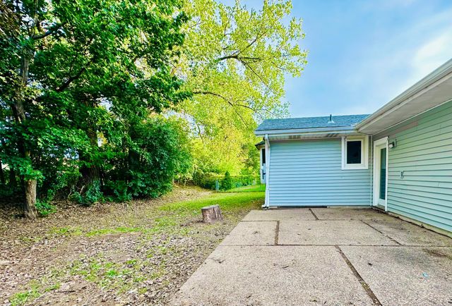 1864 Carol Lane, West Saint Paul, MN 55118