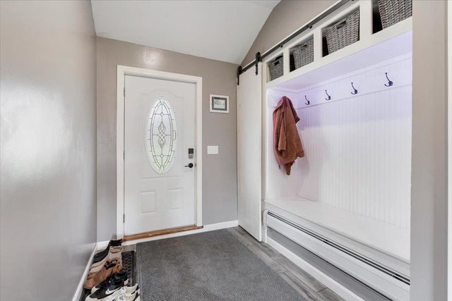 6 Cooper Road, Milton, VT 05468