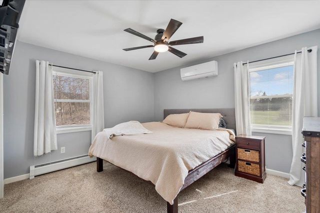 6 Cooper Road, Milton, VT 05468