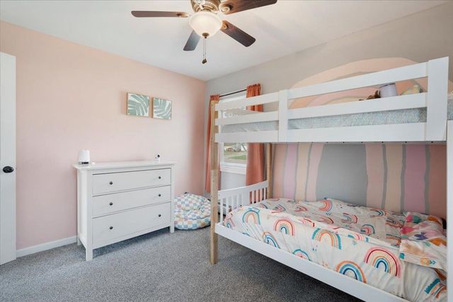 6 Cooper Road, Milton, VT 05468