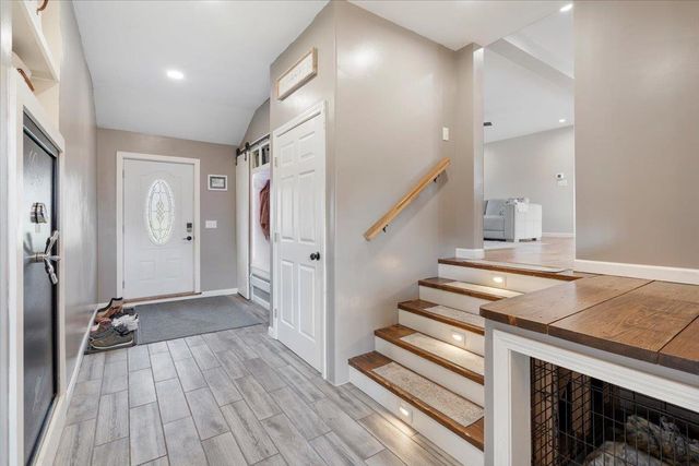 6 Cooper Road, Milton, VT 05468