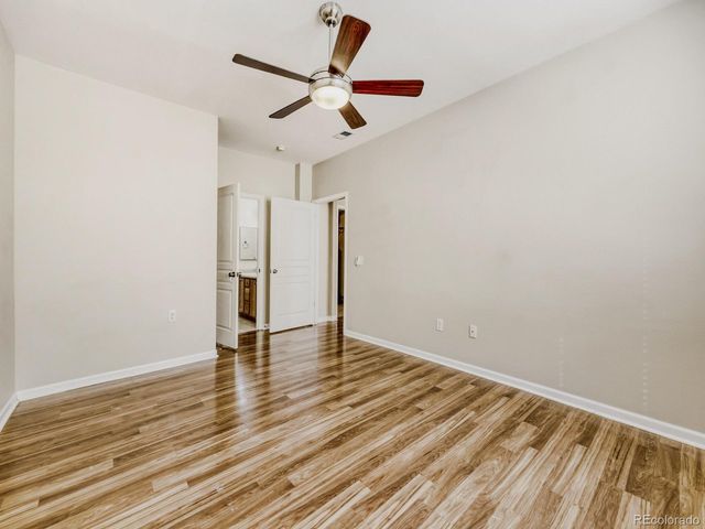 833 E 98th Ave 207, Thornton, CO 80229