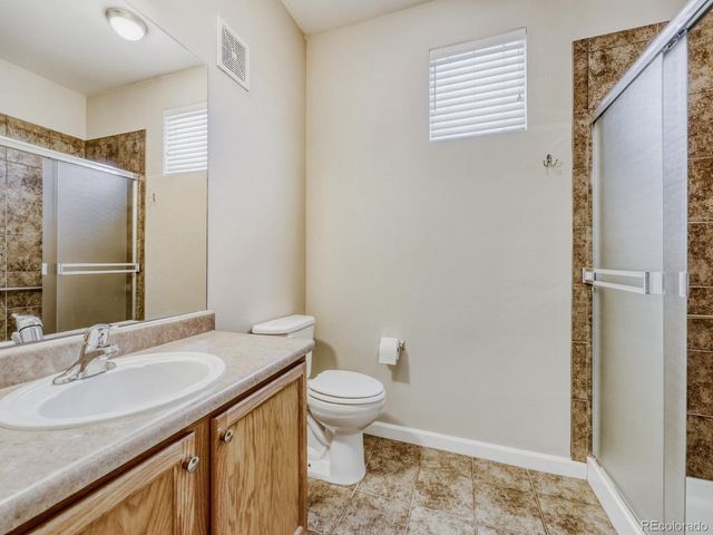 833 E 98th Ave 207, Thornton, CO 80229