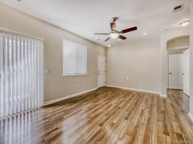 833 E 98th Ave 207, Thornton, CO 80229