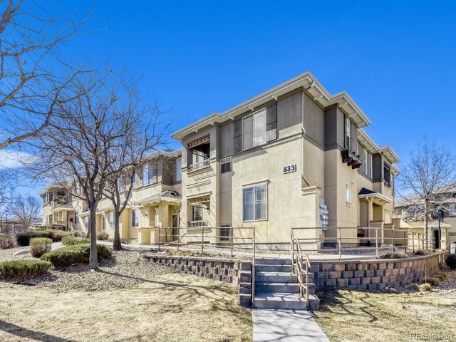 833 E 98th Ave 207, Thornton, CO 80229