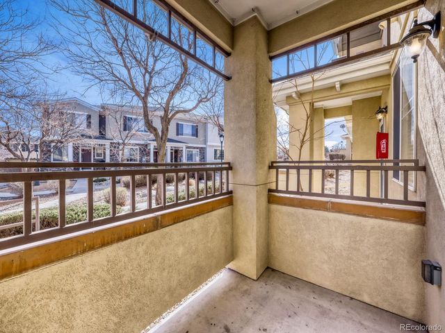 833 E 98th Ave 207, Thornton, CO 80229