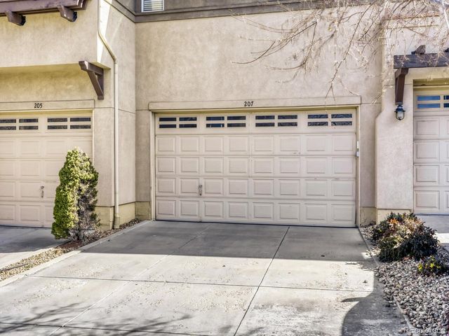 833 E 98th Ave 207, Thornton, CO 80229