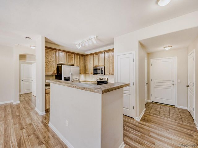 833 E 98th Ave 207, Thornton, CO 80229