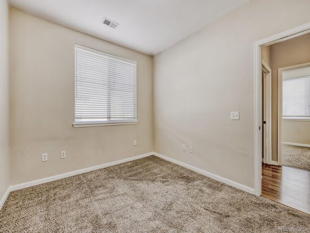 833 E 98th Ave 207, Thornton, CO 80229