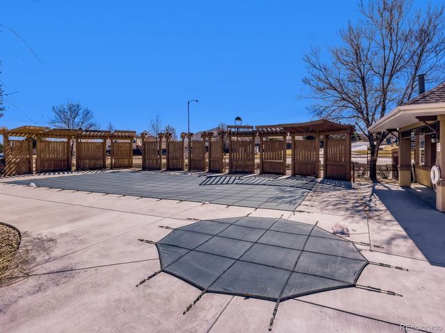 833 E 98th Ave 207, Thornton, CO 80229