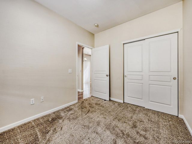 833 E 98th Ave 207, Thornton, CO 80229