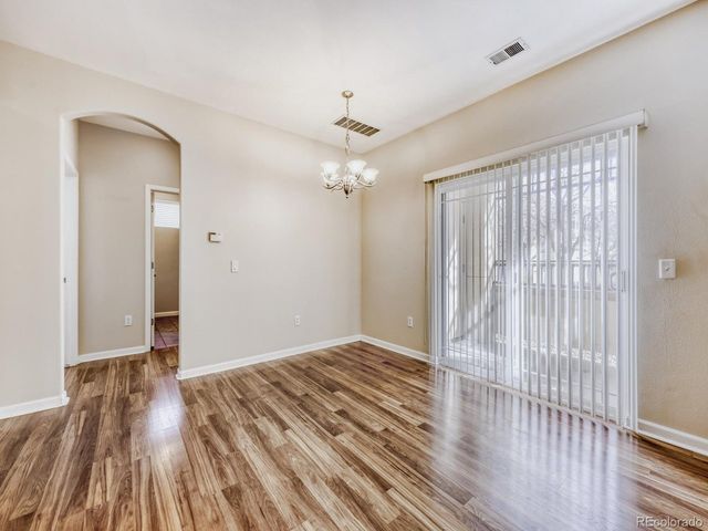 833 E 98th Ave 207, Thornton, CO 80229