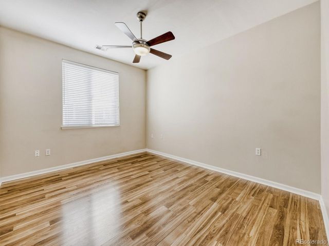 833 E 98th Ave 207, Thornton, CO 80229