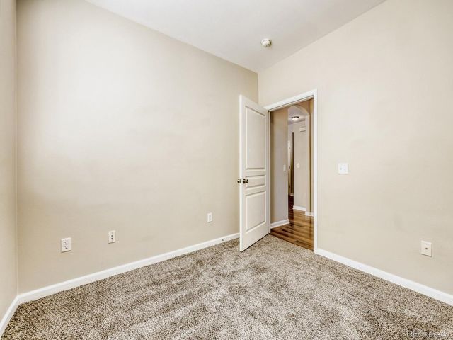 833 E 98th Ave 207, Thornton, CO 80229