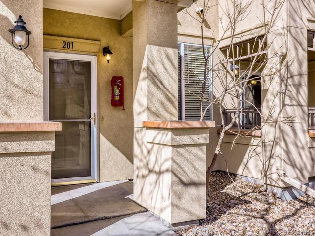 833 E 98th Ave 207, Thornton, CO 80229