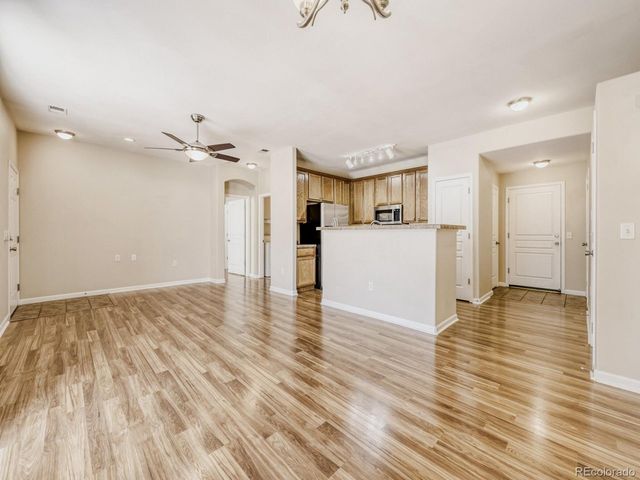 833 E 98th Ave 207, Thornton, CO 80229