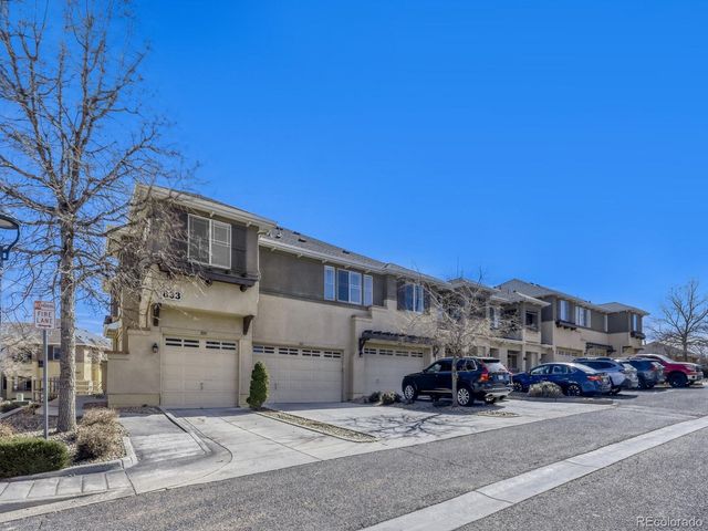 833 E 98th Ave 207, Thornton, CO 80229