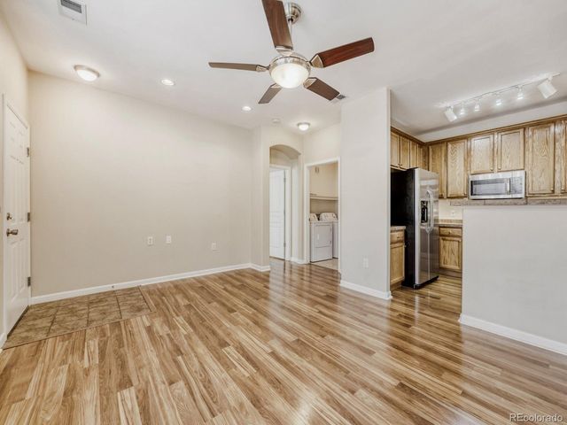 833 E 98th Ave 207, Thornton, CO 80229