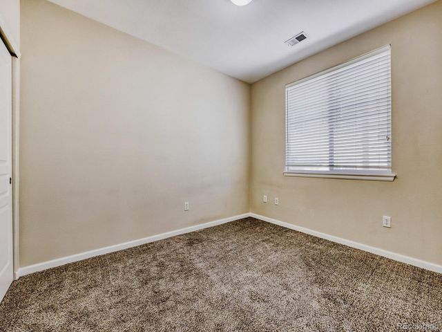 833 E 98th Ave 207, Thornton, CO 80229