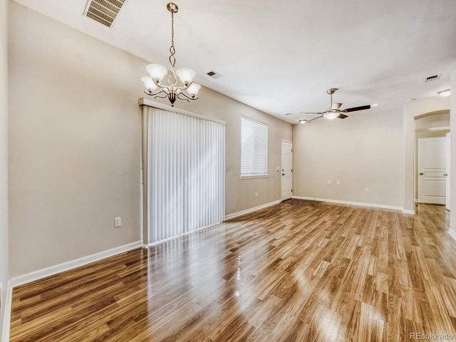 833 E 98th Ave 207, Thornton, CO 80229