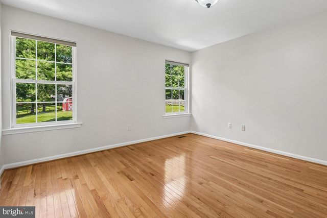 628 AUTUMN SKY CT, Sykesville, MD 21784
