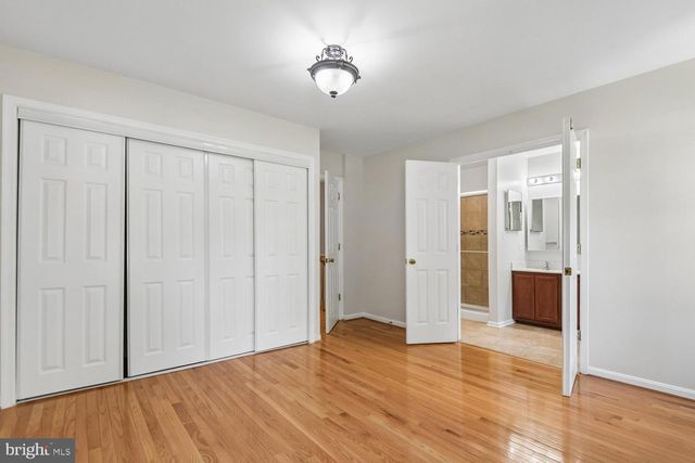628 AUTUMN SKY CT, Sykesville, MD 21784