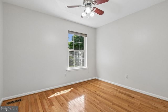 628 AUTUMN SKY CT, Sykesville, MD 21784