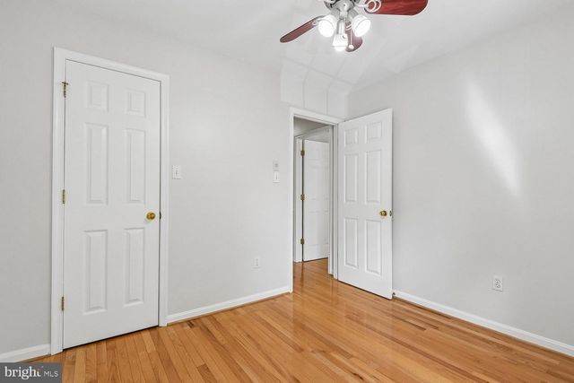 628 AUTUMN SKY CT, Sykesville, MD 21784